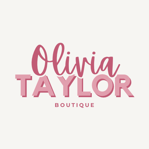Olivia Taylor Boutique