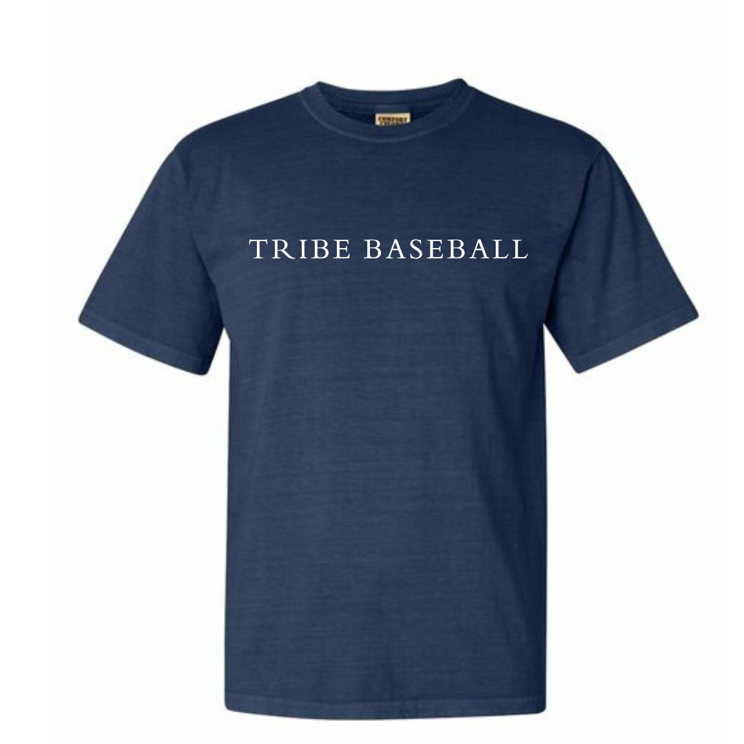 The Tribe Classic