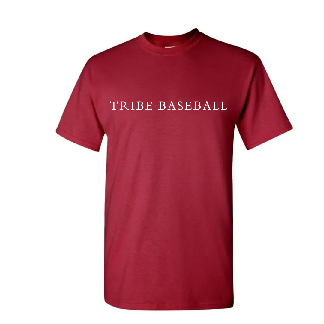The Tribe Classic