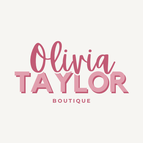 Giftcard
