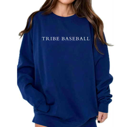 The Tribe Classic